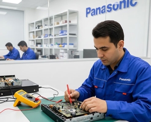 تعمیر سینماخانگی پاناسونیک تعمیر سینماخانگی پاناسونیک